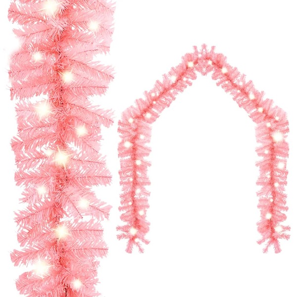Image 17