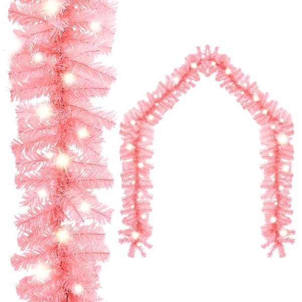 Image 19
