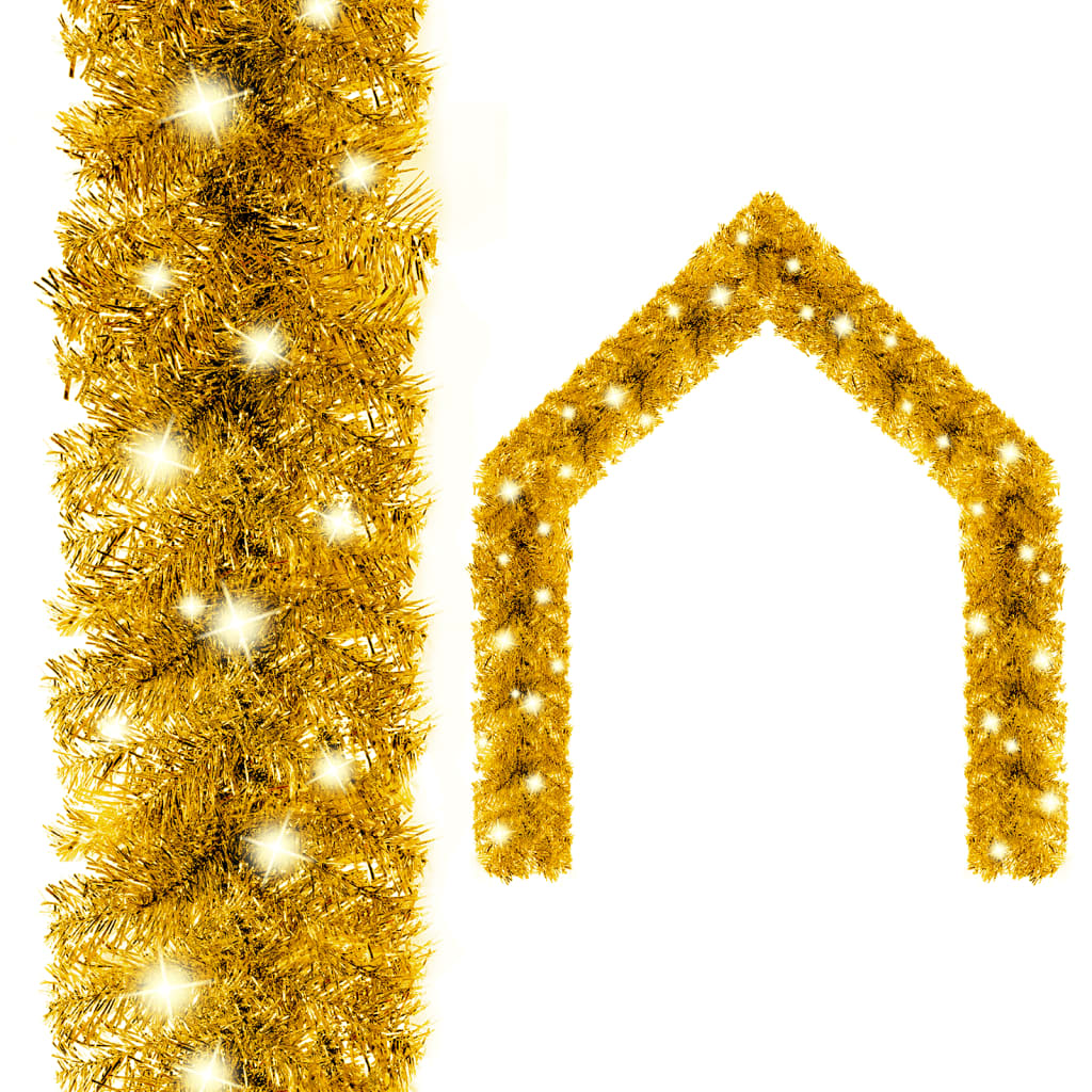 Image 20