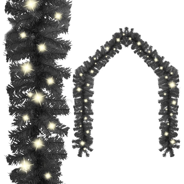 Image 24