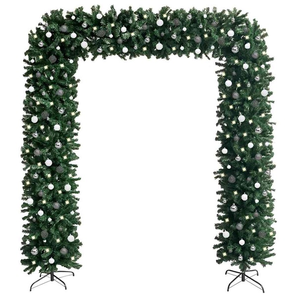 Image 14
