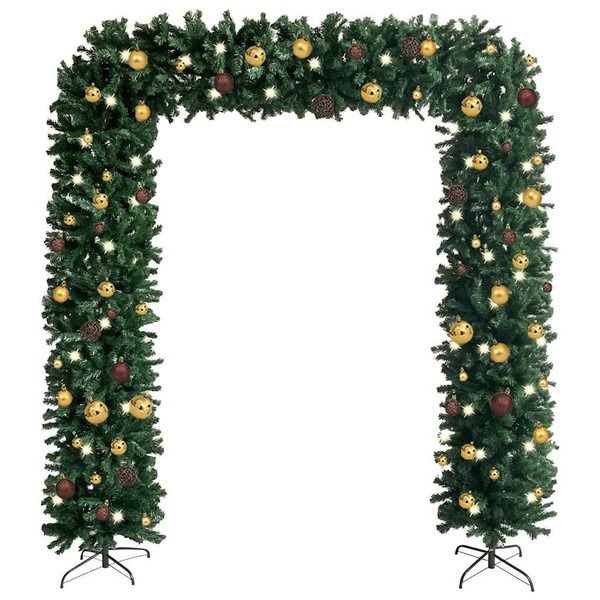 Image 15