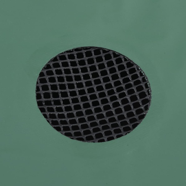 Image 10