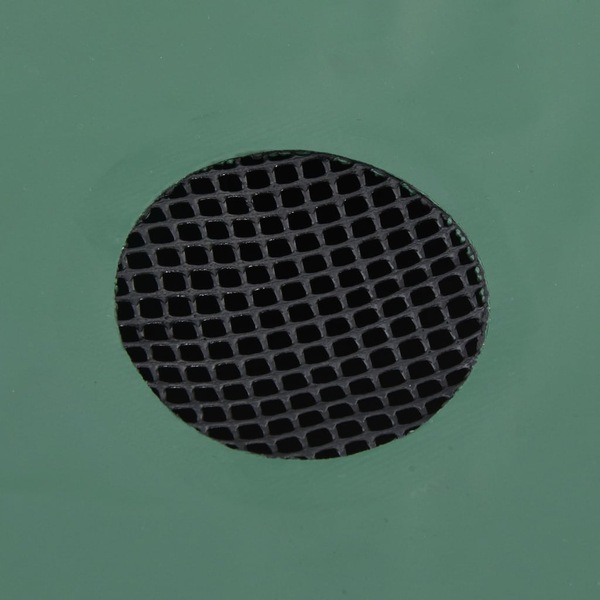 Image 10