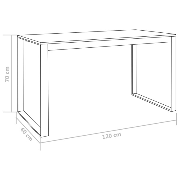 Image 9