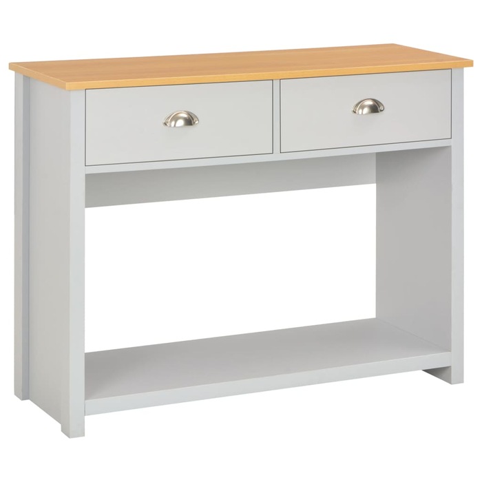 Buy Hallway Tables Online in Australia MyDeal