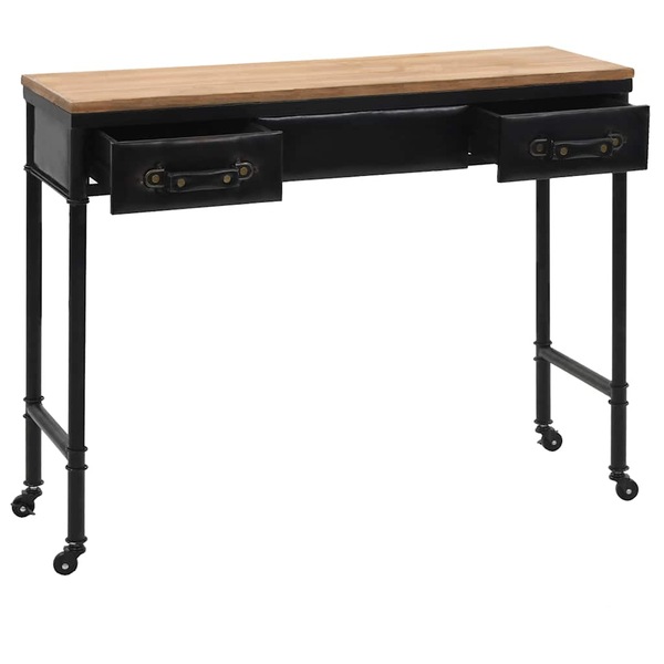 Image 5