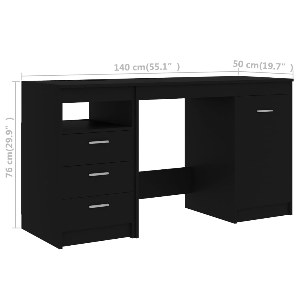 Image 9