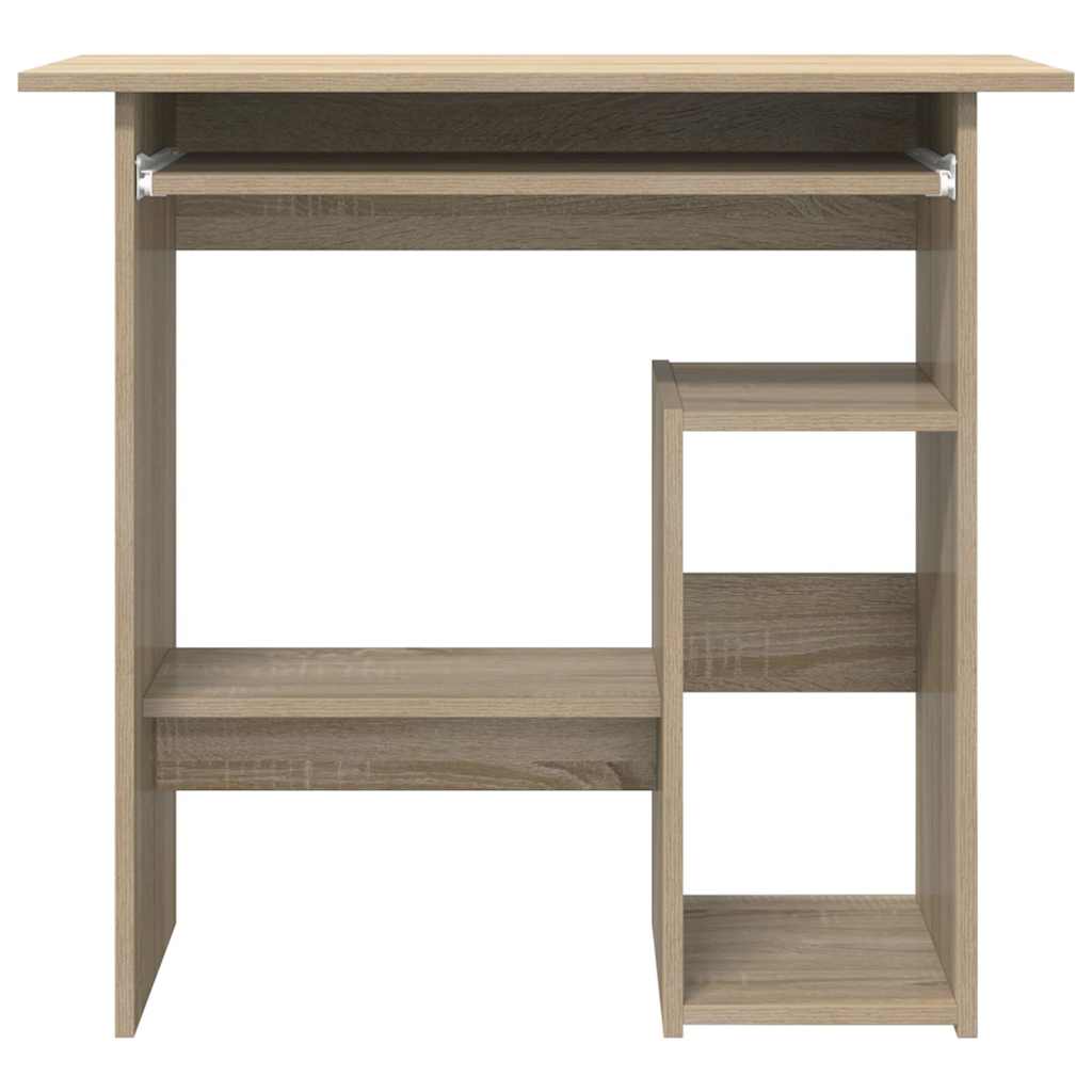 Image 5