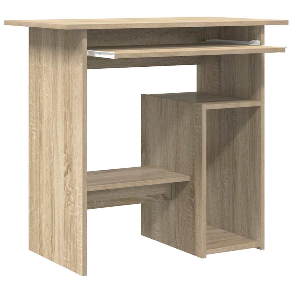 Image 8