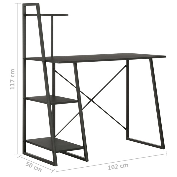 Image 9