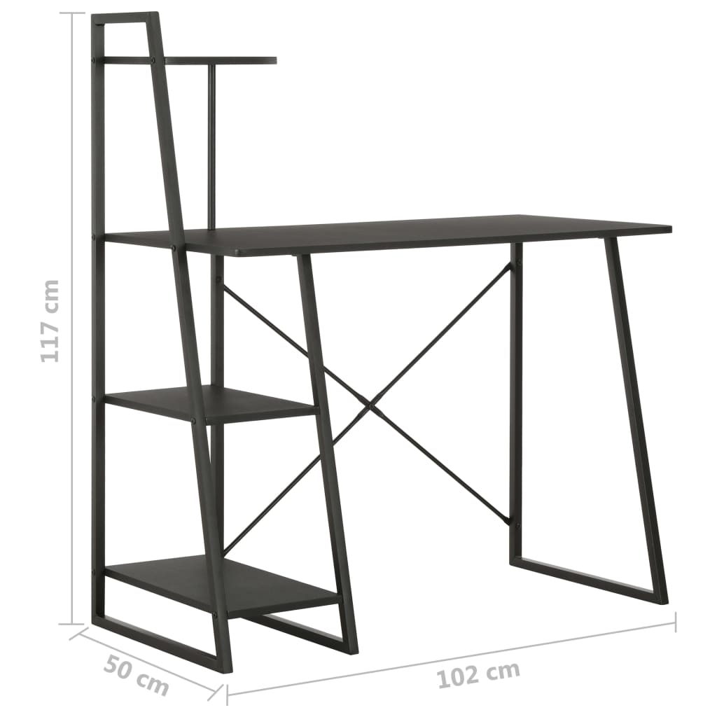 Image 9