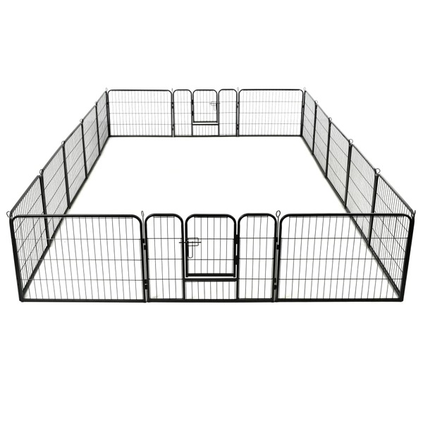Image 6