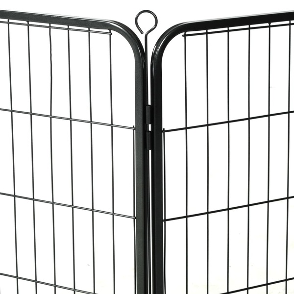 Image 7