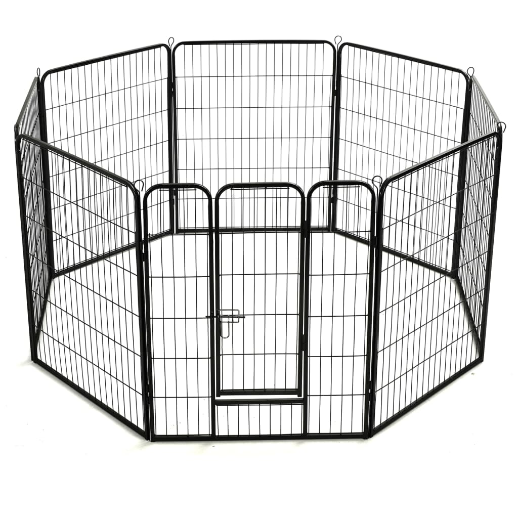 Image 4