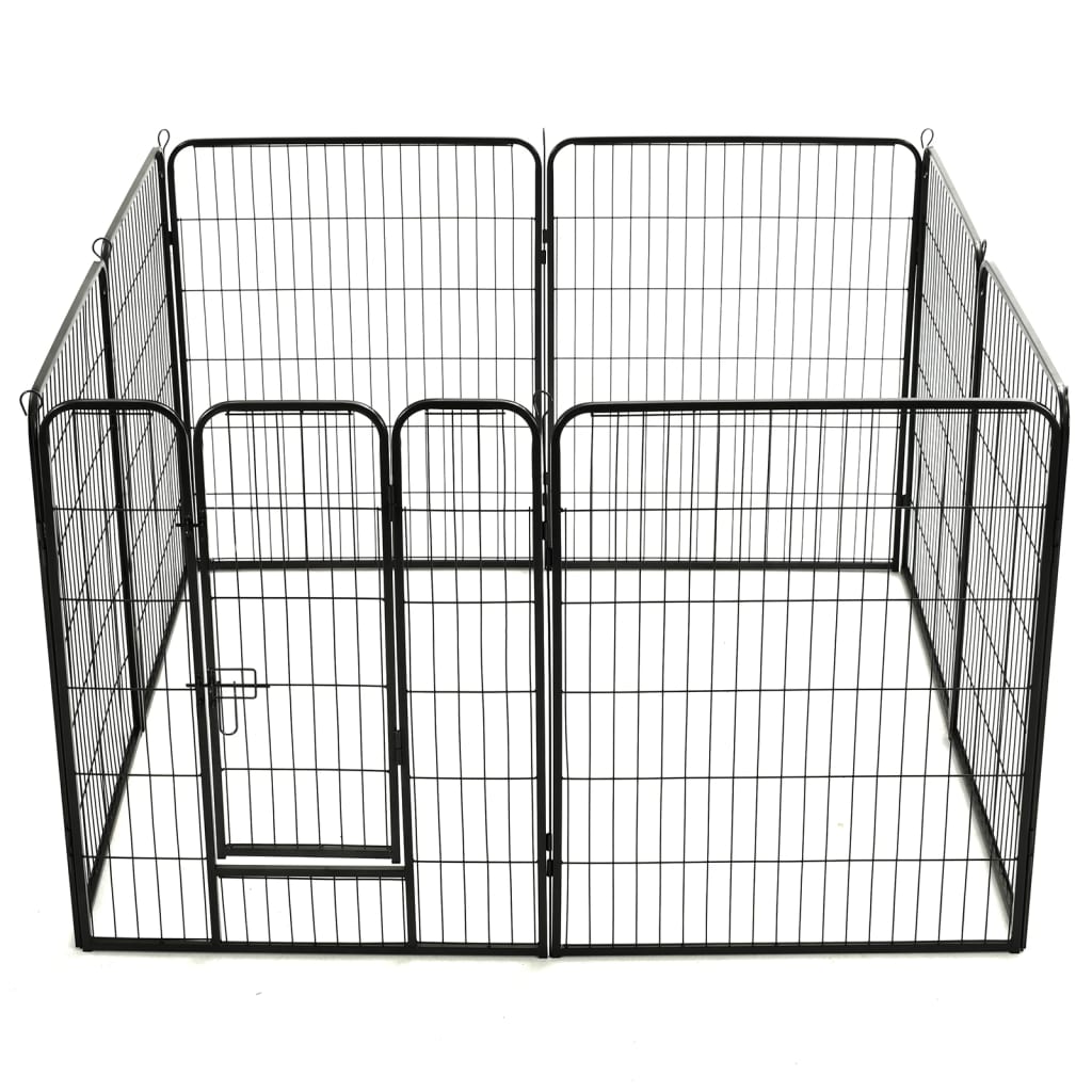 Image 6