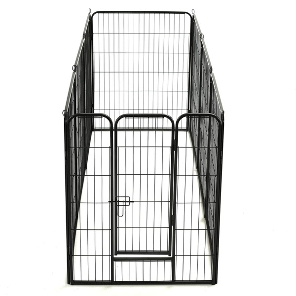 Image 7