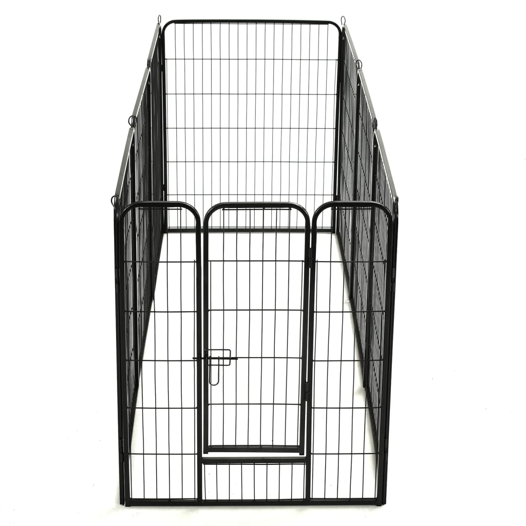 Image 7