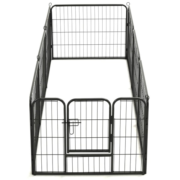 Image 7