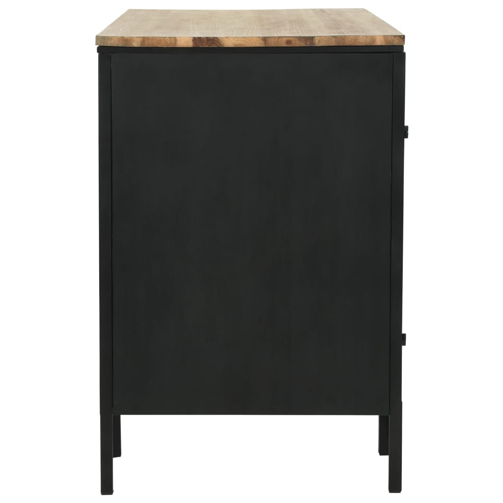 Image 7
