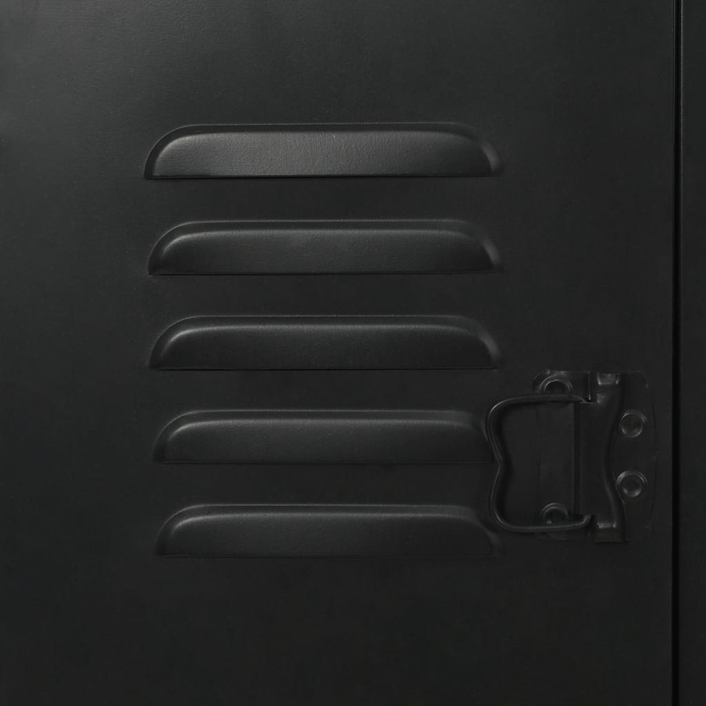 Image 11