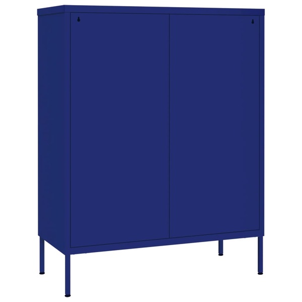 Image 7