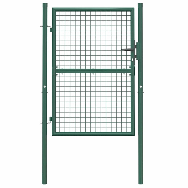 Image 4