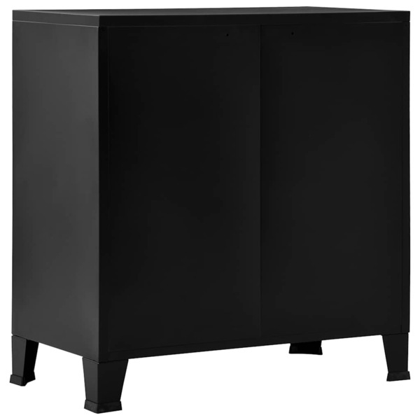 Image 7