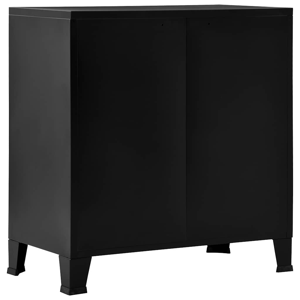 Image 7