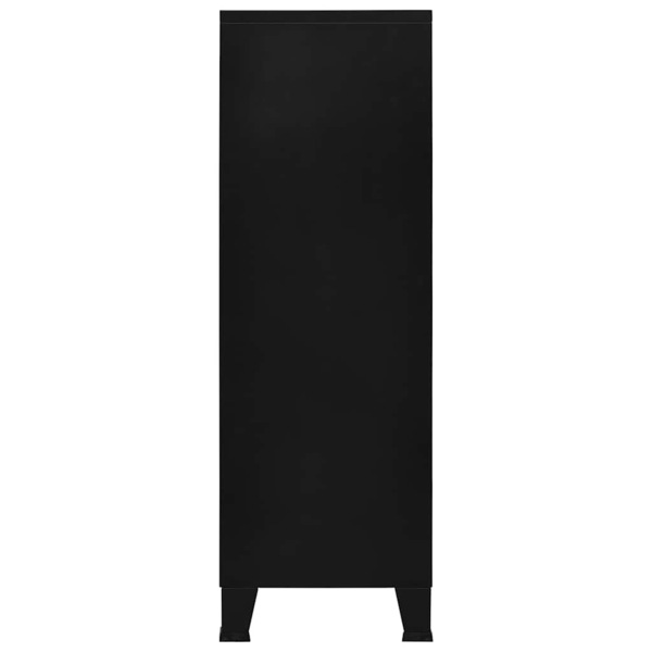 Image 8