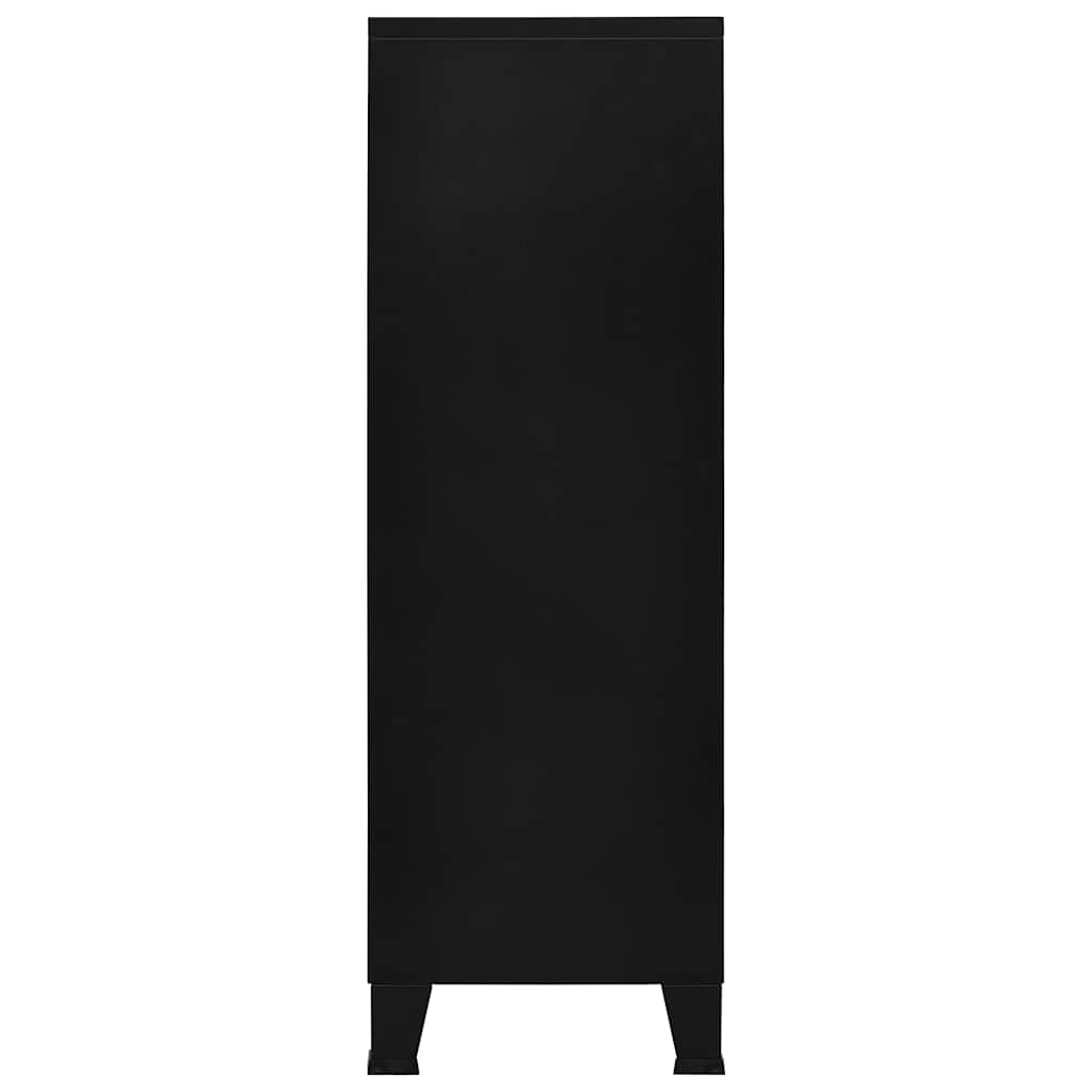 Image 8