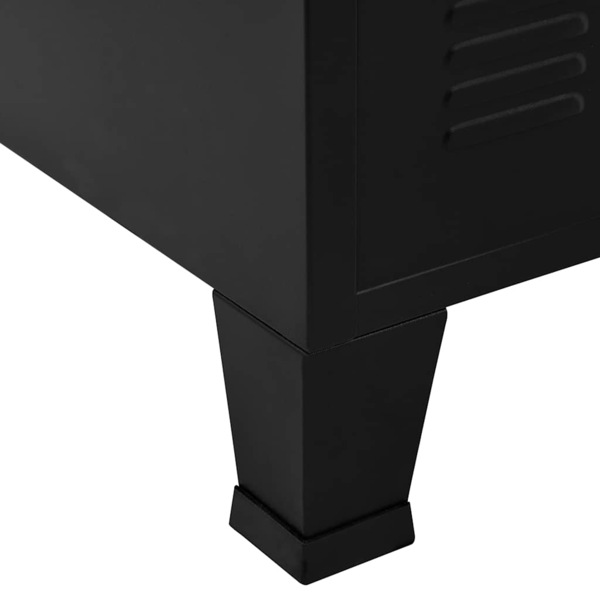Image 9