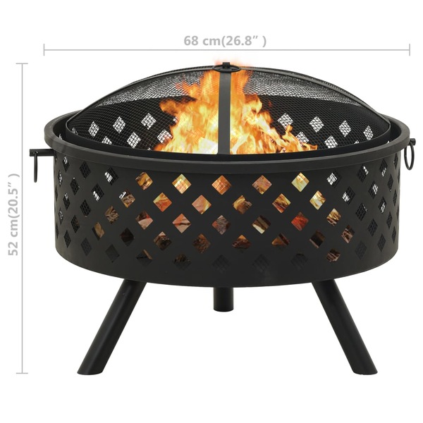 Image 9