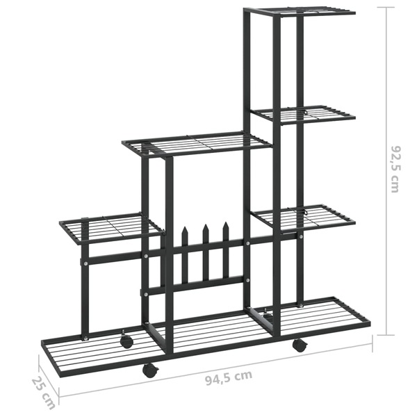 Image 9