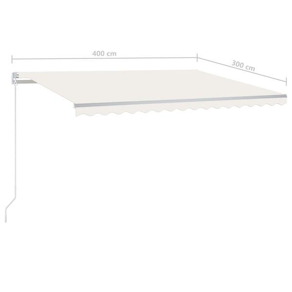 Image 21