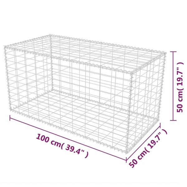 Image 9