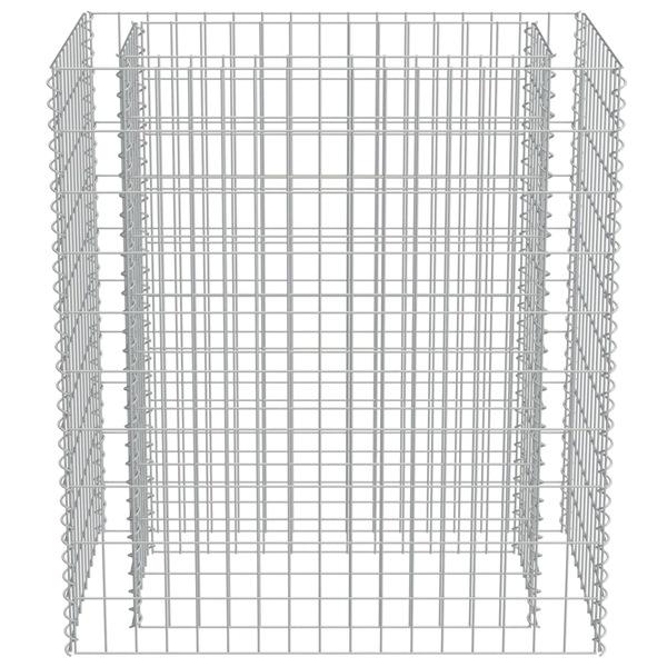 Image 6