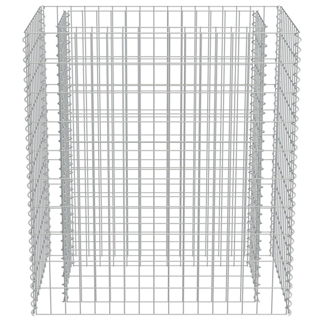 Image 6