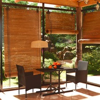 3 Piece Garden Dining Set Black vidaXL