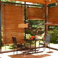 3 Piece Garden Dining Set Black vidaXL