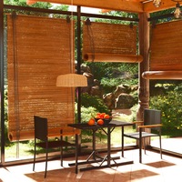 3 Piece Garden Dining Set Black vidaXL