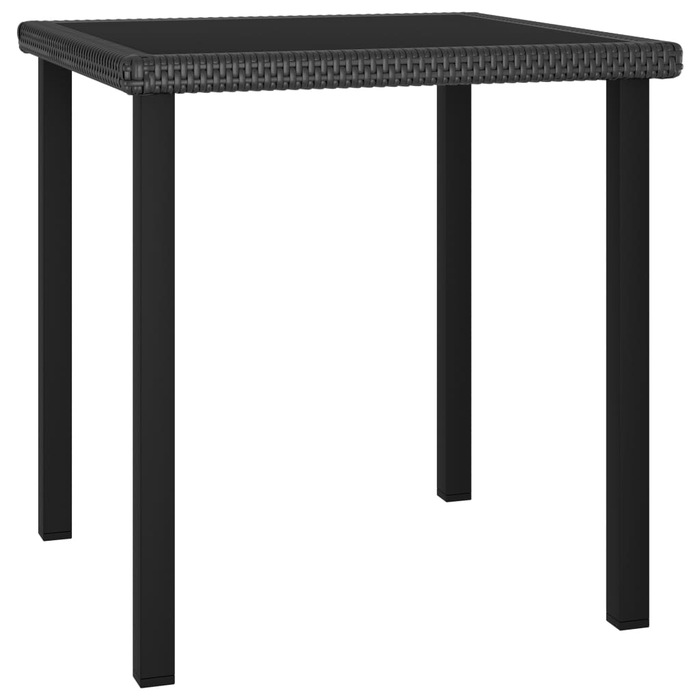 Outdoor Dining Tables Black Friday Online Deals MyDeal