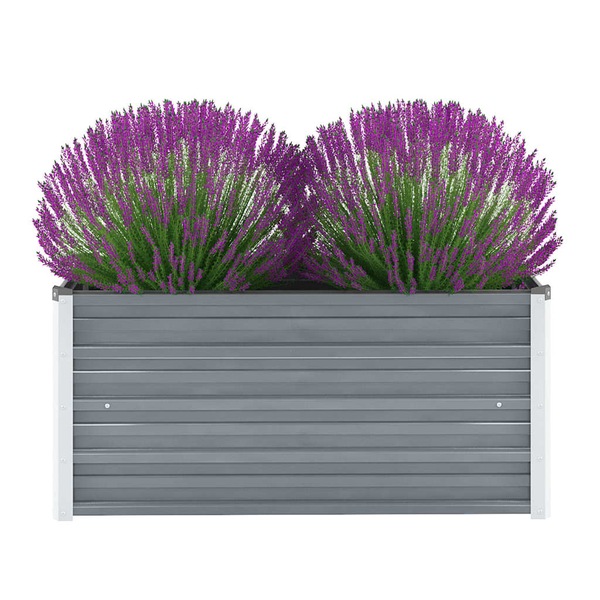 Image 22