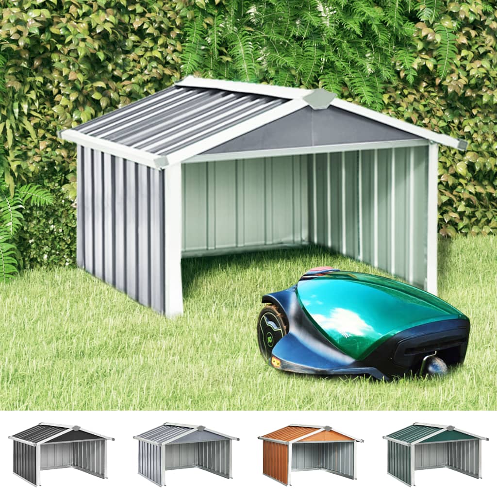 www.mydeal.com.au