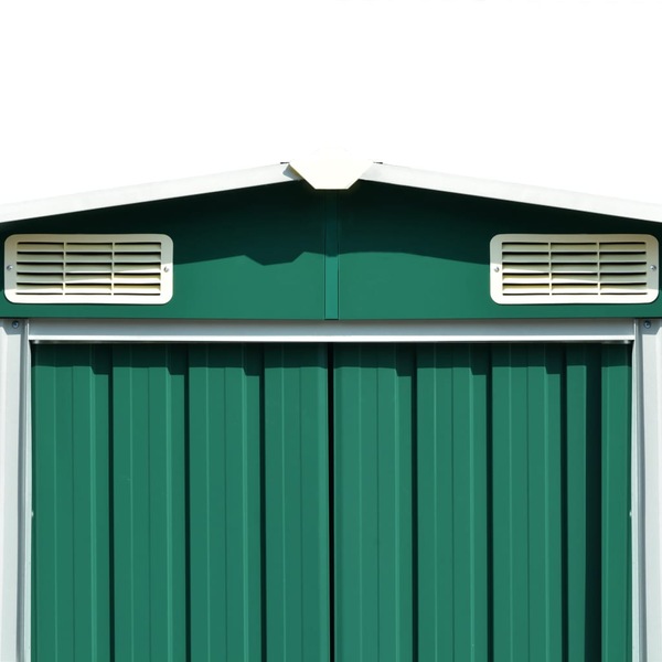 Image 6