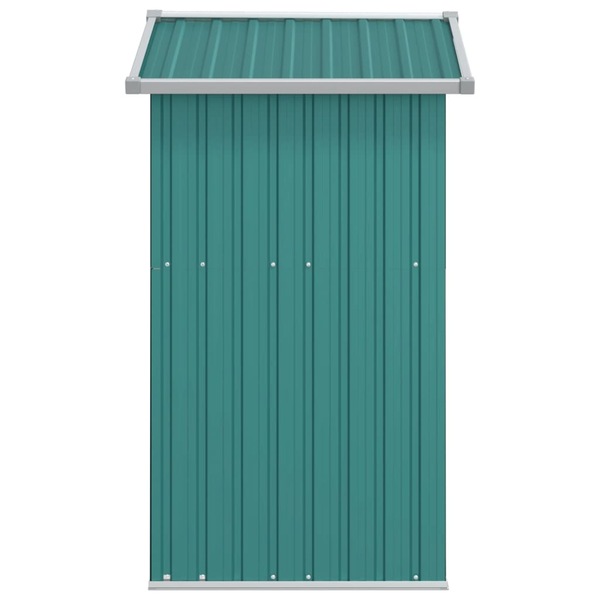 Image 6