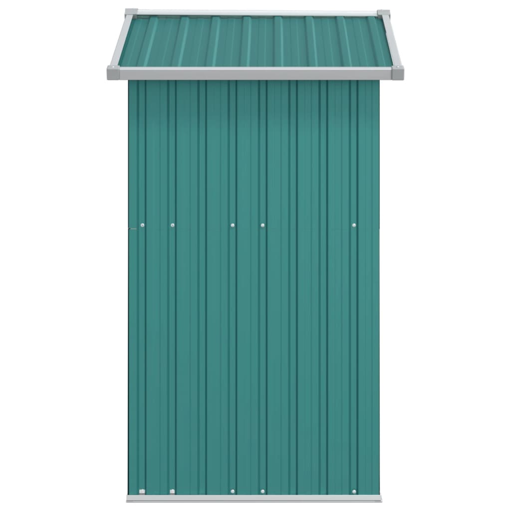 Image 6