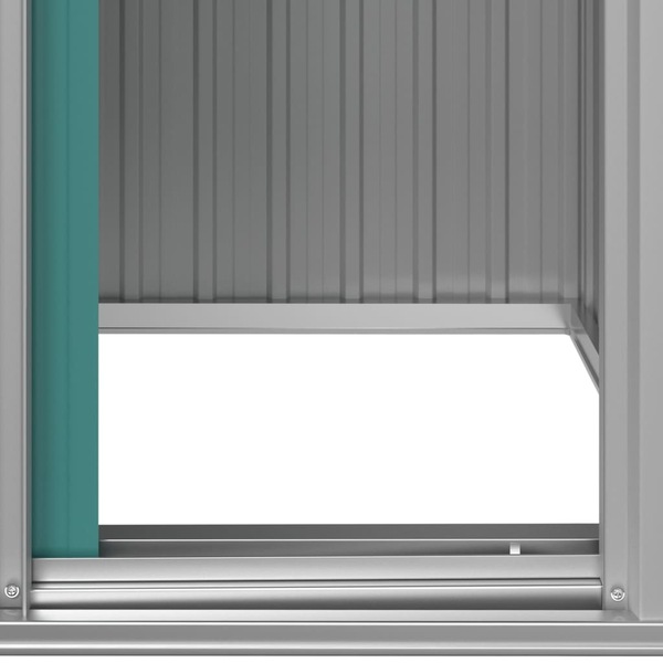 Image 8