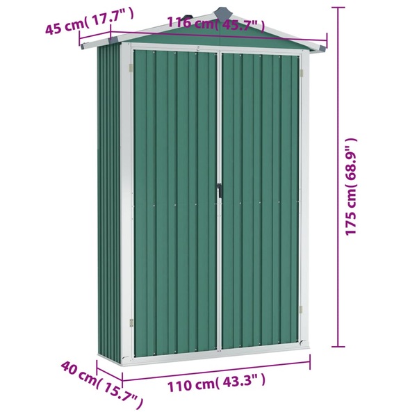 Image 9