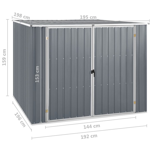 Image 5
